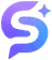 sociaQivo