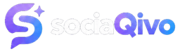 sociaQivo
