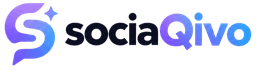 sociaQivo